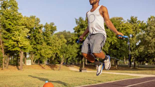 Best Weighted Jump Ropes_hero